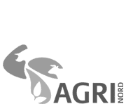 AgriNord logo