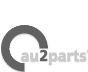 Au2parts logo