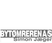 Bytoemreren logo