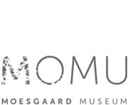 Momu logo