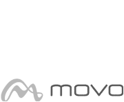 Movo logo