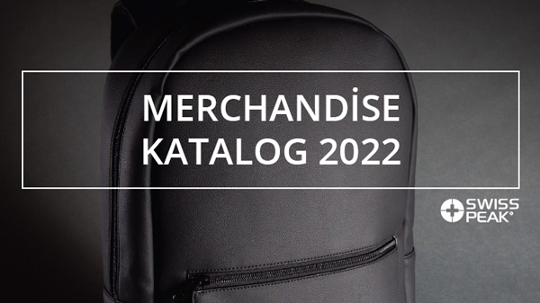 Merchandise 2022